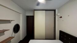 Blk 411 Hougang Avenue 10 (Hougang), HDB 4 Rooms #478906721